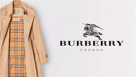 burberry herkunft|Burberry online shop schlussverkauf.